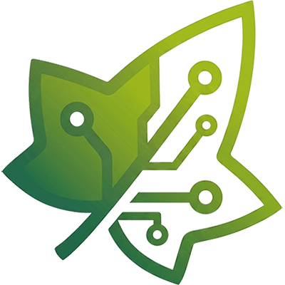 Urban AiVi Logo